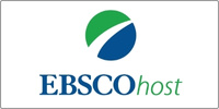 EBSCO Host