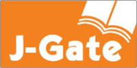 J-Gate