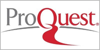 Proquest